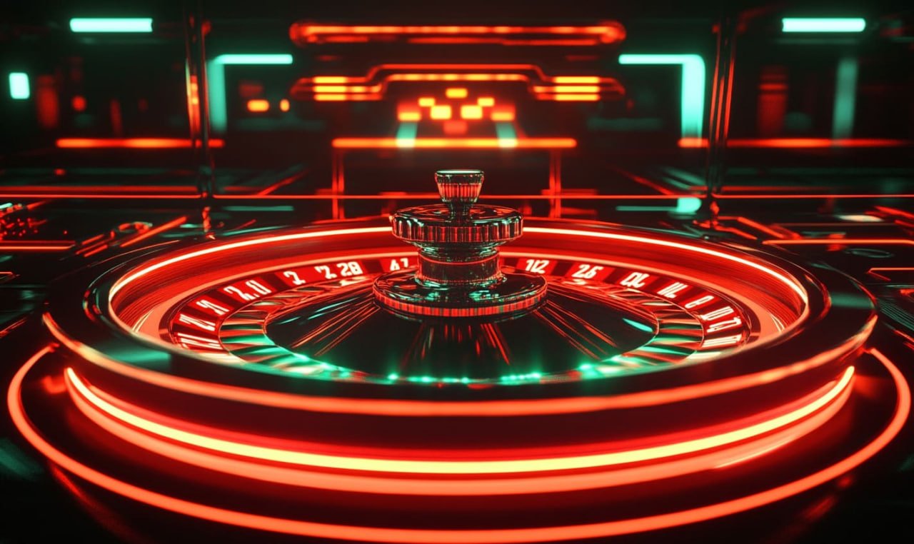 b666