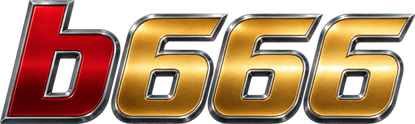b666